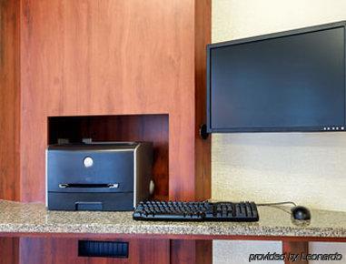 Hotel 6-madison, Wi - East
