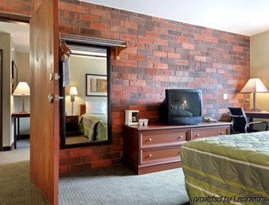 6-madison, Wi - East 2*