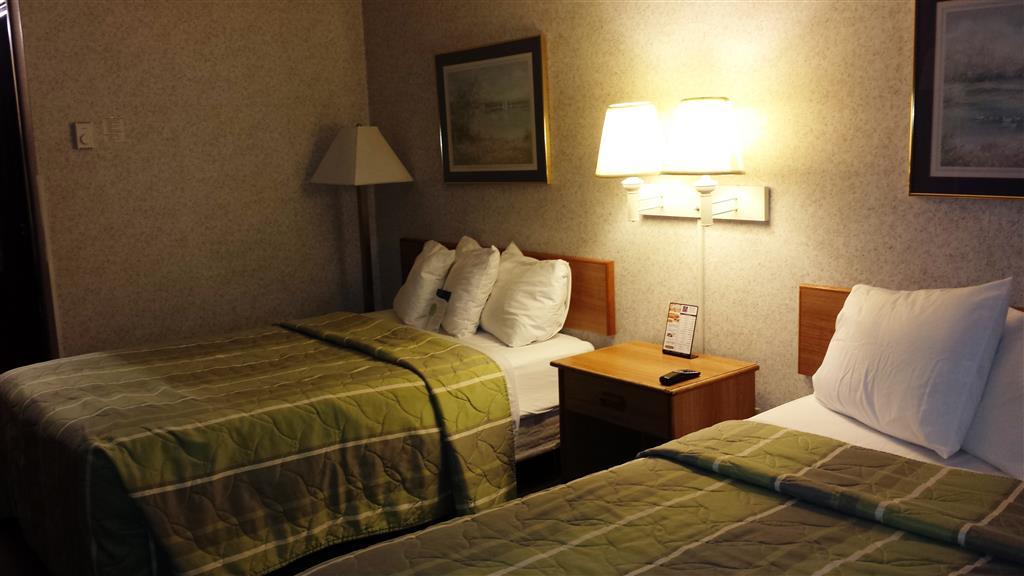6-madison, Wi - East Hotel 2*