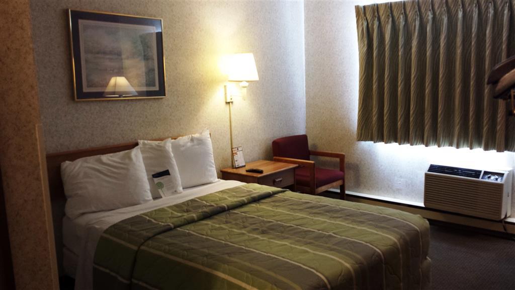 6-madison, Wi - East 2*