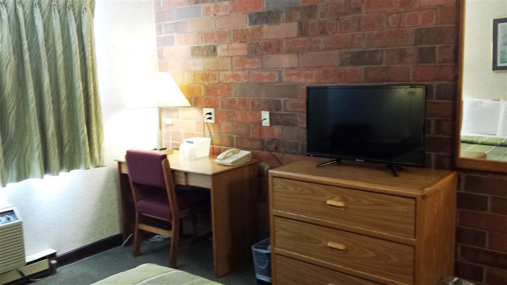 6-madison, Wi - East Hotel 2*