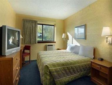 6-madison, Wi - East Hotel Madison