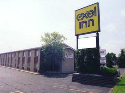 6-madison, Wi - East 2*